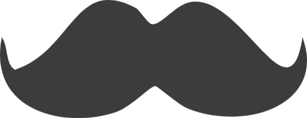 https://pub-static.fotor.com/assets/stickers/Facial Hair_8eb48b1a-63c7-471f-ae15-56a3629fe4b2/6c4f24ca-2939-4b1a-93f0-aaa5763a8a37_thumb.png